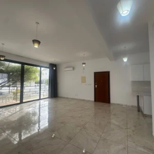 3 Bedroom House for Rent in Limassol – Agios Athanasios