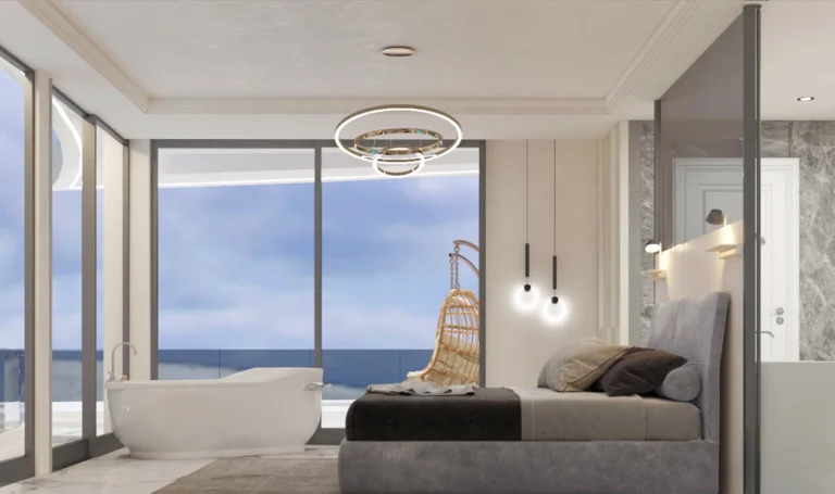 Cheap Houses and Villas for Sale Limassol up to 800000 euro