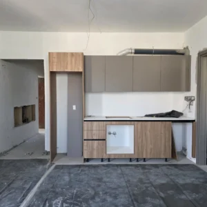 1 Bedroom Apartment for Sale in Limassol – Mesa Geitonia