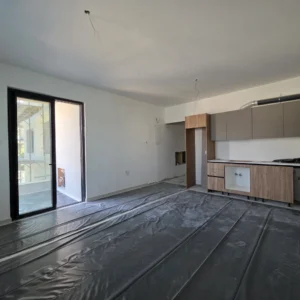 1 Bedroom Apartment for Sale in Limassol – Mesa Geitonia