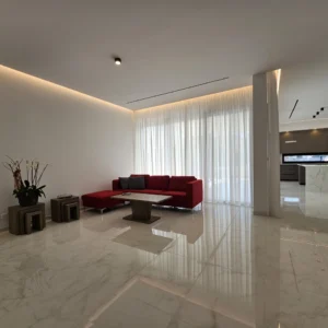 3 Bedroom House for Sale in Episkopi, Limassol District