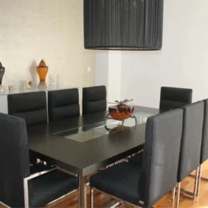 5 Bedroom House for Rent in Anarita, Paphos District