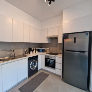 3 Bedroom Apartment for Rent in Livadia Larnakas, Larnaca District