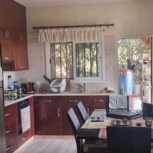 3 Bedroom House for Sale in Mouttagiaka, Limassol District
