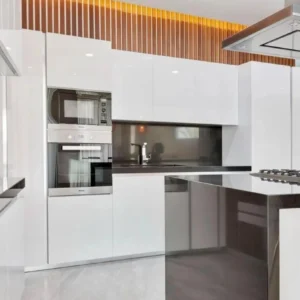 6+ Bedroom House for Rent in Famagusta – Agia Napa