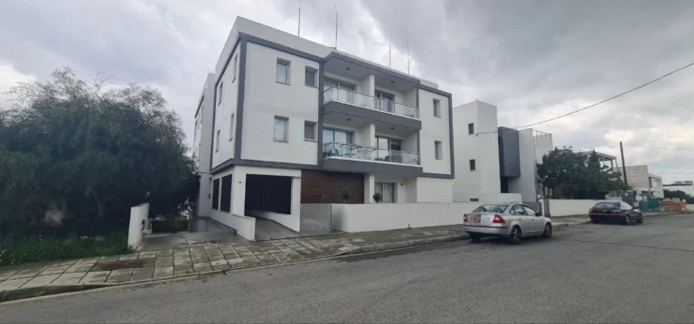 Cheap Apartments for Rent Nicosia