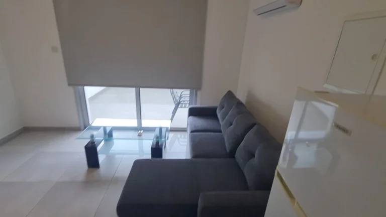 Cheap Apartments for Rent Nicosia