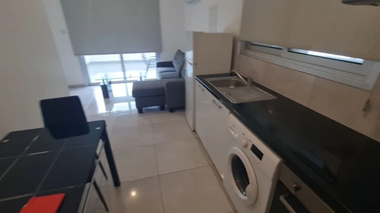 Cheap Apartments for Rent Nicosia