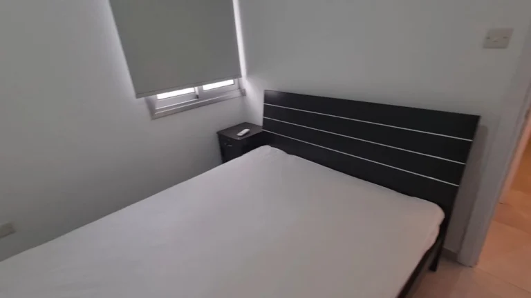 Cheap Apartments for Rent Nicosia