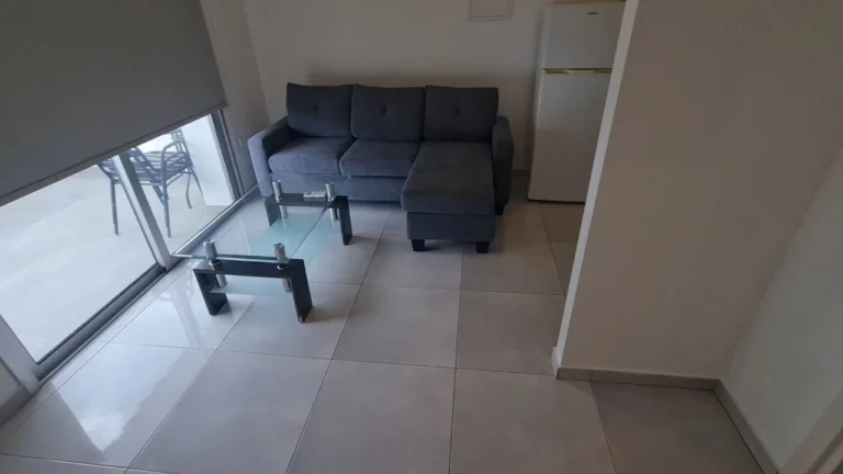 Cheap Apartments for Rent Nicosia
