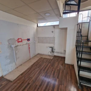 220m² Office for Rent in Larnaca – Sotiros