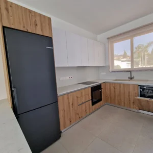 3 Bedroom House for Rent in Oroklini, Larnaca District