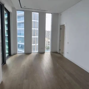 3 Bedroom Apartment for Sale in Limassol – Neapolis