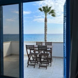 3 Bedroom Apartment for Sale in Pentakomo, Limassol District