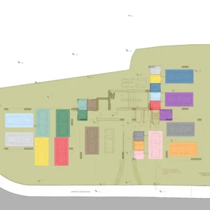 2 Bedroom Apartment for Sale in Lakatameia – Agios Nikolaos, Nicosia District