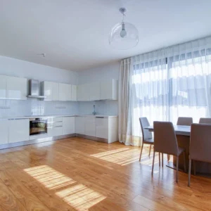 3 Bedroom House for Sale in Pyrgos Lemesou, Limassol District