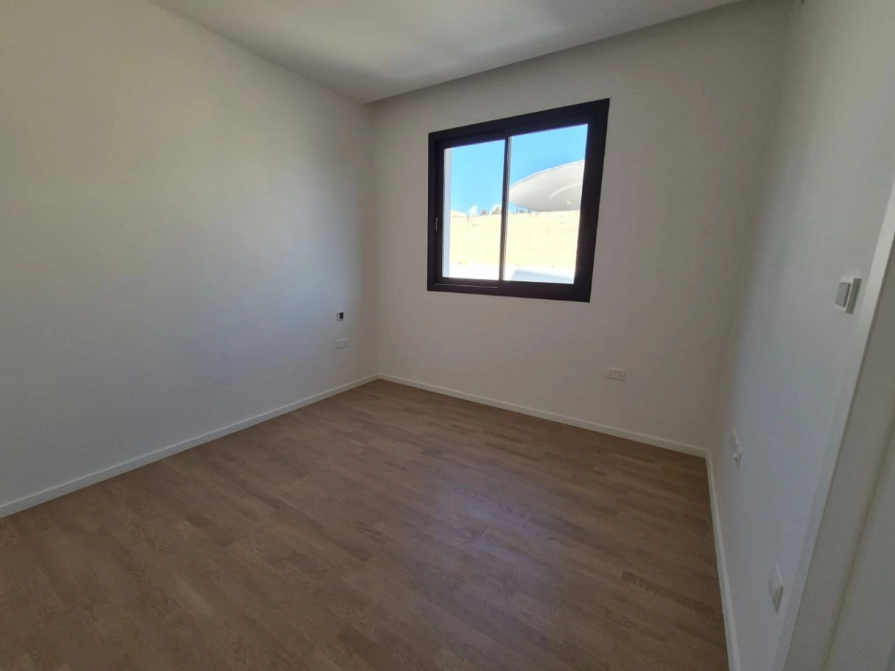 4 Bedroom Apartment for Rent