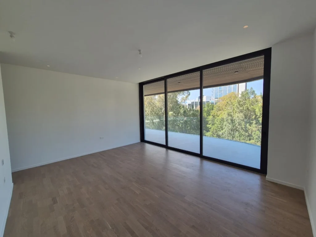 4 Bedroom Apartment for Rent