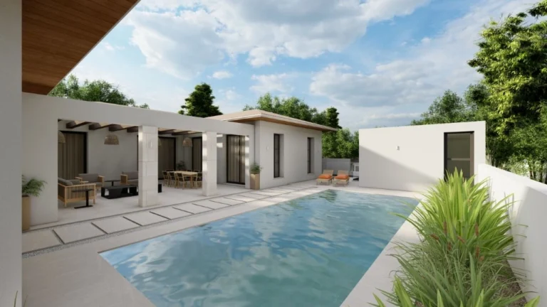 6+ Bedroom House for Sale