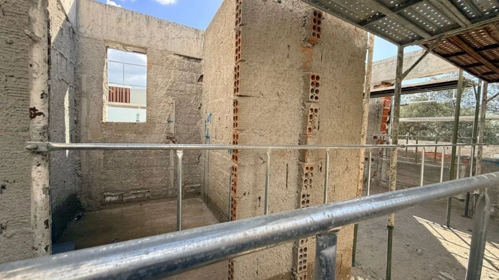 6+ Bedroom House for Sale