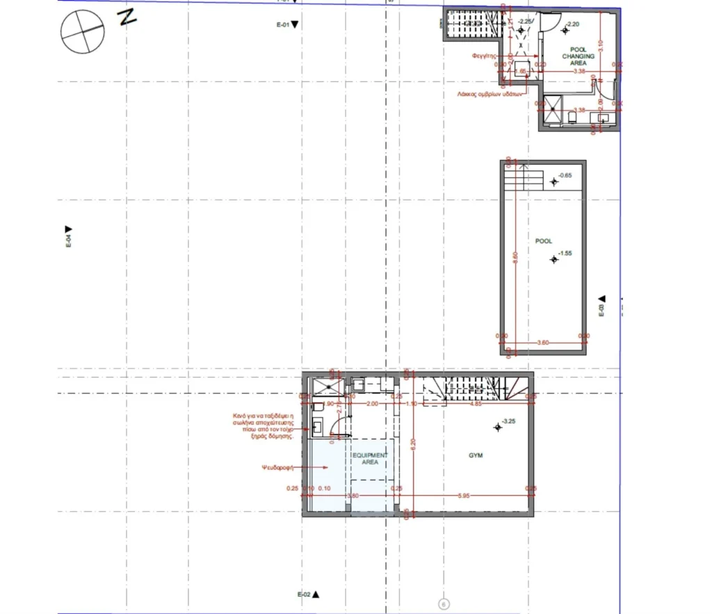 6+ Bedroom House for Sale