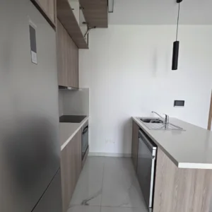 1 Bedroom Apartment for Sale in Paphos – Universal