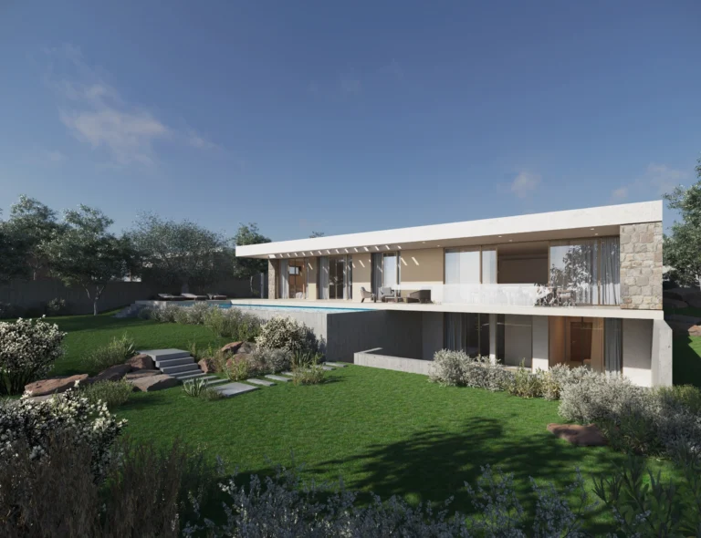 Προς πώληση