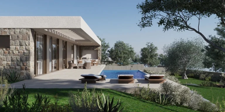 Προς πώληση