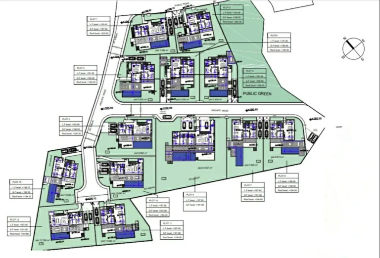 Προς πώληση