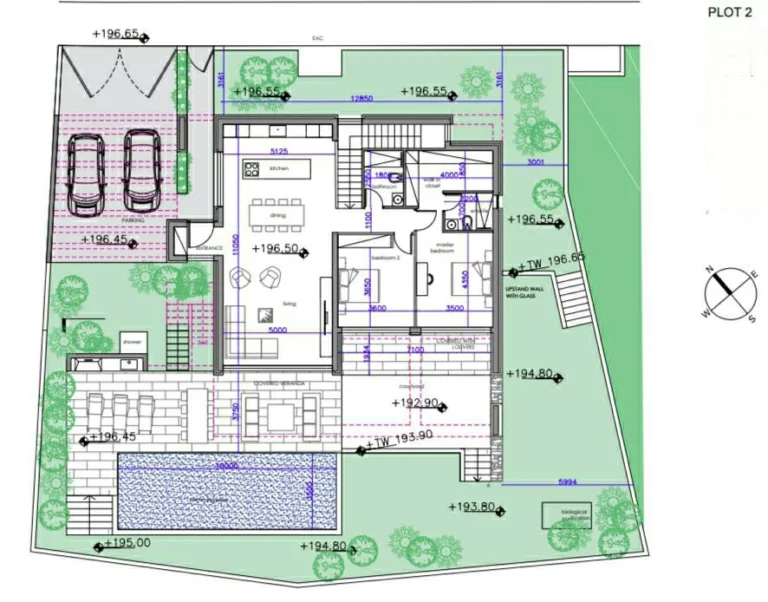 Προς πώληση