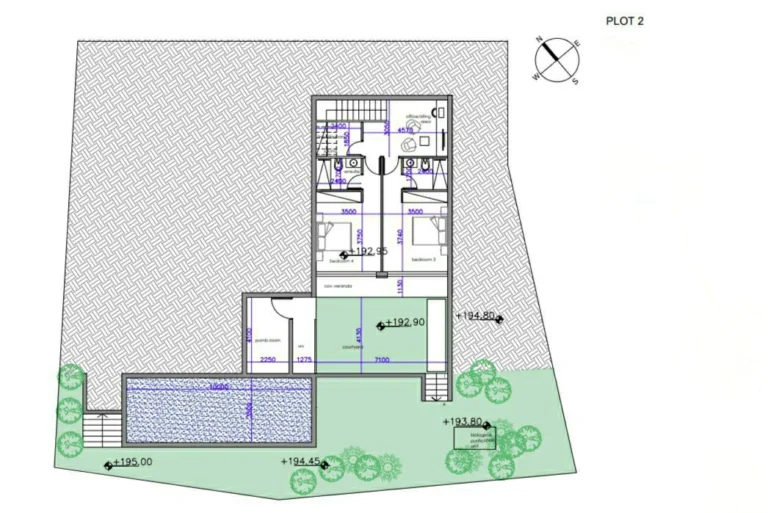 Προς πώληση