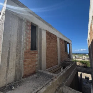 3 Bedroom House for Sale in Geroskipou, Paphos District