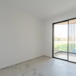 2 Bedroom Apartment for Sale in Tombs Of the Kings, Paphos District