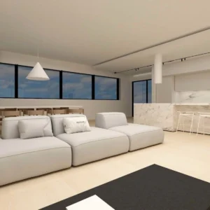 2 Bedroom Apartment for Sale in Larnaca District