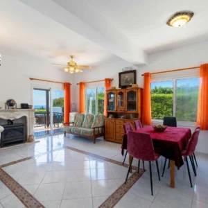 4 Bedroom House for Sale in Geroskipou, Paphos District