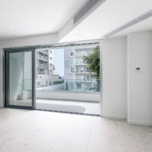 3 Bedroom Apartment for Sale in Potamos Germasogeias, Limassol District