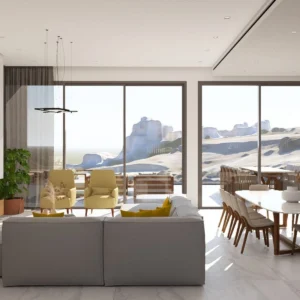 6+ Bedroom House for Sale in Tremithousa, Paphos District