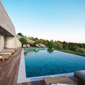 3 Bedroom Apartment for Sale in Chlorakas, Paphos District