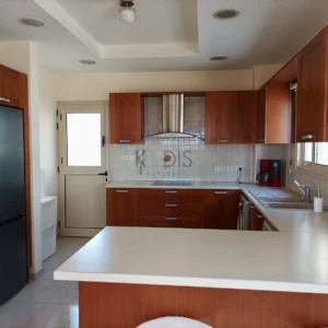 3 Bedroom House for Sale in Limassol – Agios Athanasios