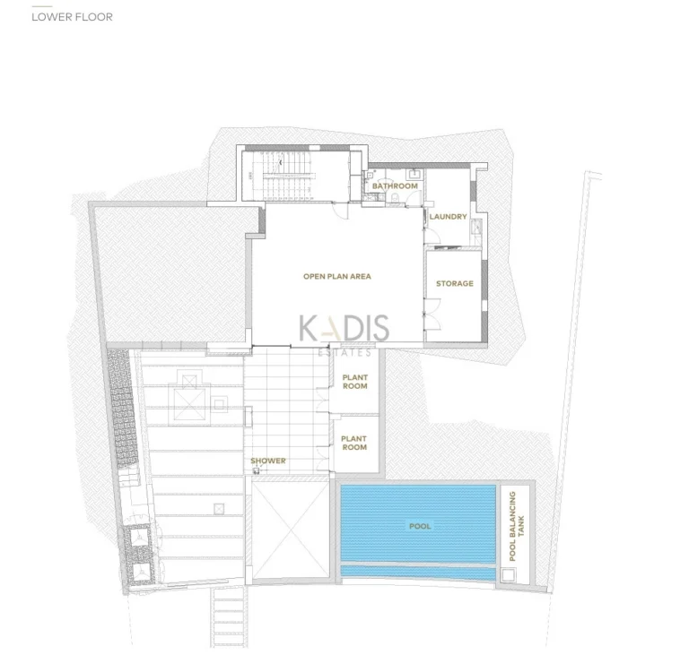 Most Expensive Villas for Sale in Famagusta