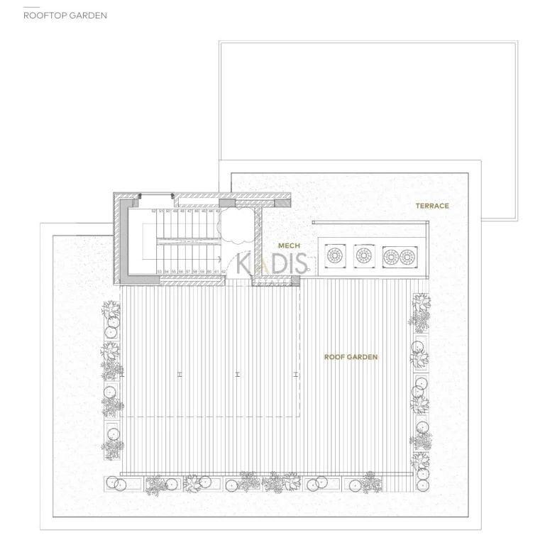 Most Expensive Villas for Sale in Famagusta