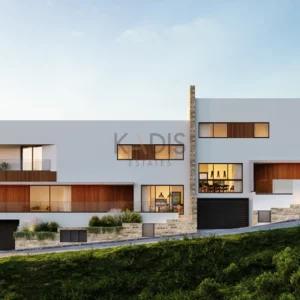 3 Bedroom House for Sale in Limassol District