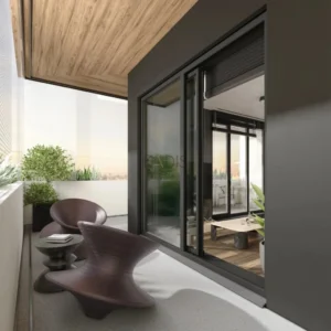 2 Bedroom Apartment for Sale in Limassol District