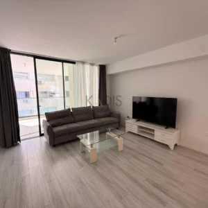 3 Bedroom Apartment for Rent in Limassol District