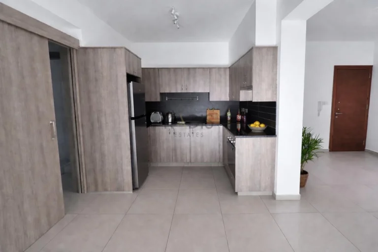 Cheap Apartments for Rent Nicosia