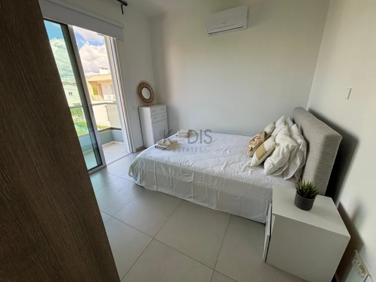 Cheap Apartments for Rent Nicosia