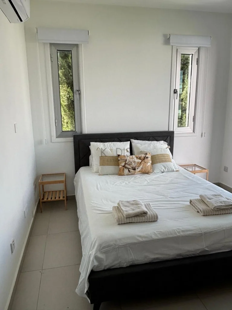 Cheap Apartments for Rent Nicosia