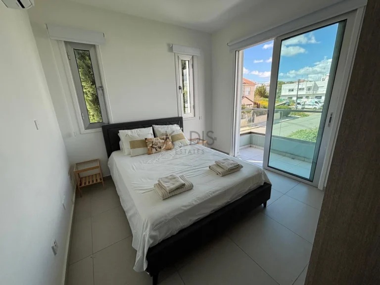 Cheap Apartments for Rent Nicosia