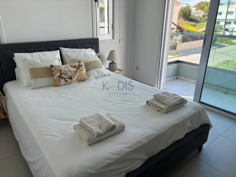 Cheap Apartments for Rent Nicosia