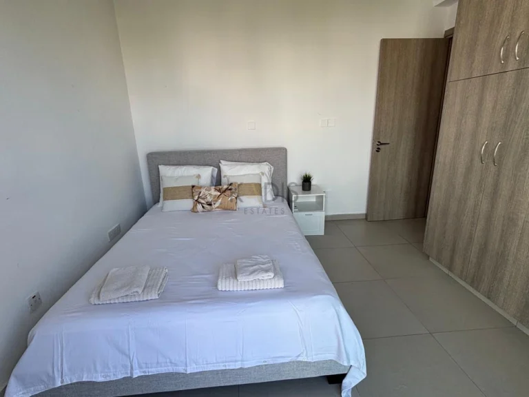 Cheap Apartments for Rent Nicosia